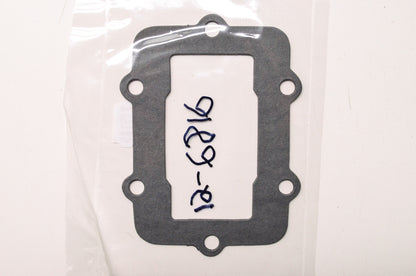 New Marshall Reed Gasket SD Mach Z '97-03 Grand Touring NOS