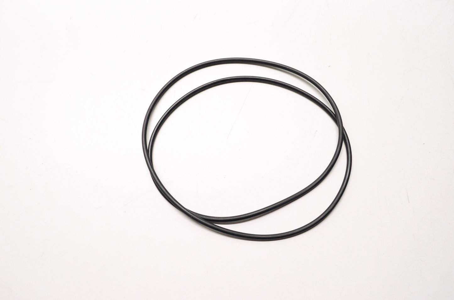New SPI Chain Case Gasket Arctic Cat '92-08 Most Models NOS