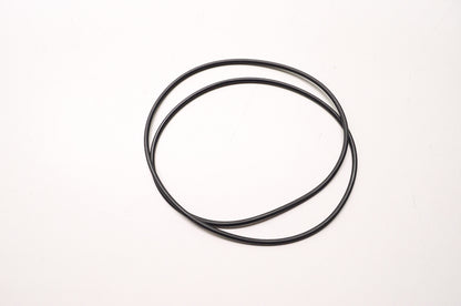 New SPI Chain Case Gasket Arctic Cat '92-08 Most Models NOS