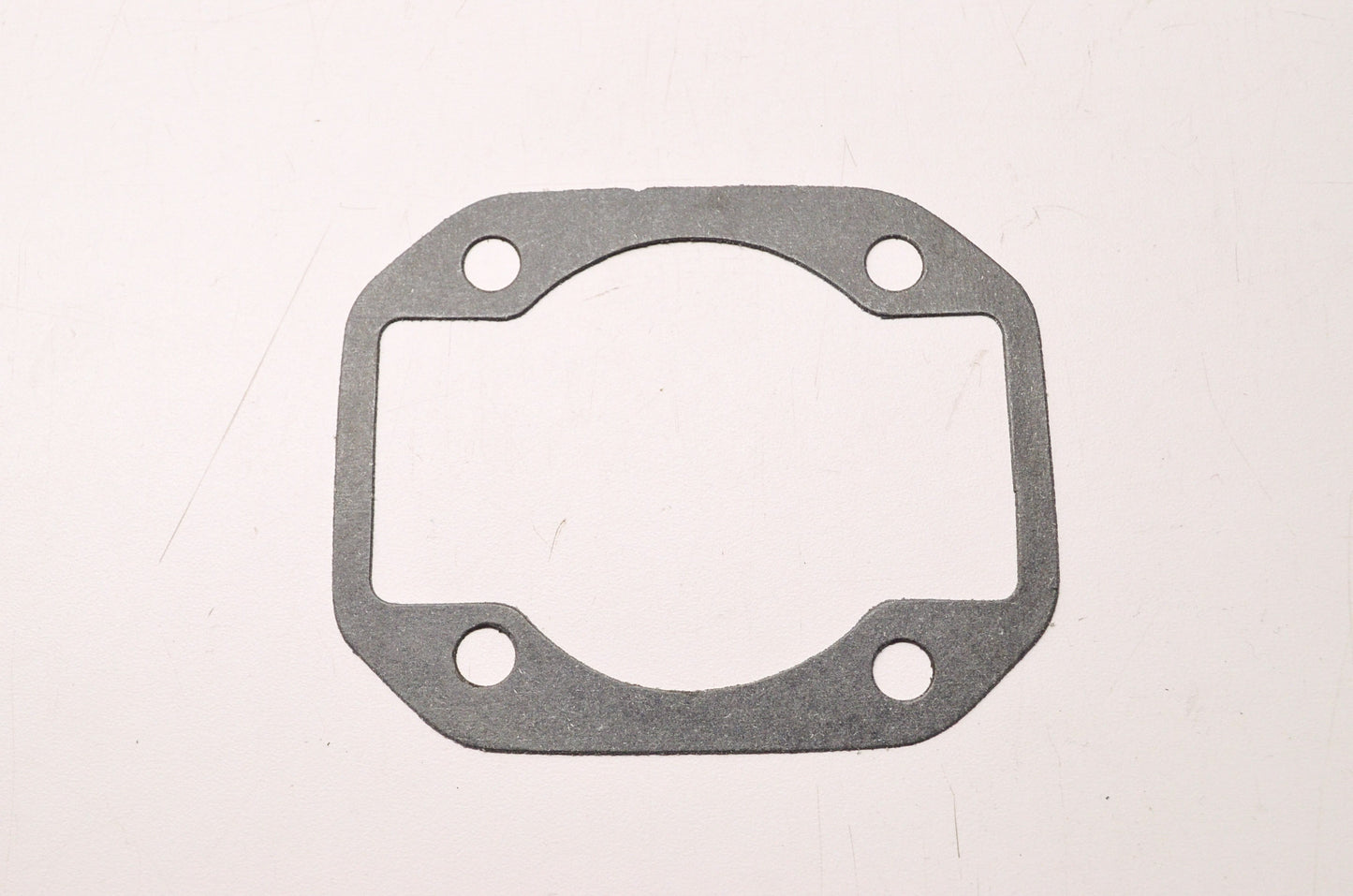Base Gasket 55R1 55R3 56R 190R 191 193R 300 192R 317 Singles NOS
