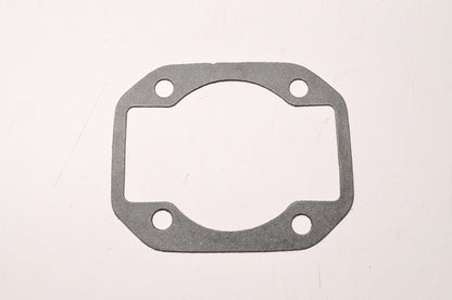 Base Gasket 55R1 55R3 56R 190R 191 193R 300 192R 317 Singles NOS