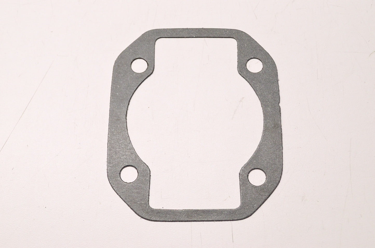 Base Gasket 55R1 55R3 56R 190R 191 193R 300 192R 317 Singles NOS