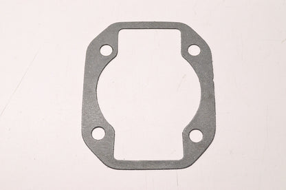 Base Gasket 55R1 55R3 56R 190R 191 193R 300 192R 317 Singles NOS