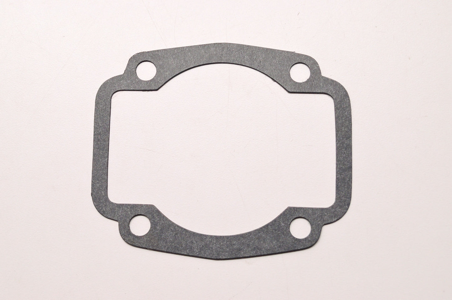 Base Gasket Arctic Cat 440 FC '79-95 Jag Dlx Z '87-96 Oil Injection Trlcat '80-8