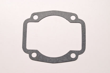 Base Gasket Arctic Cat 440 FC '79-95 Jag Dlx Z '87-96 Oil Injection Trlcat '80-8