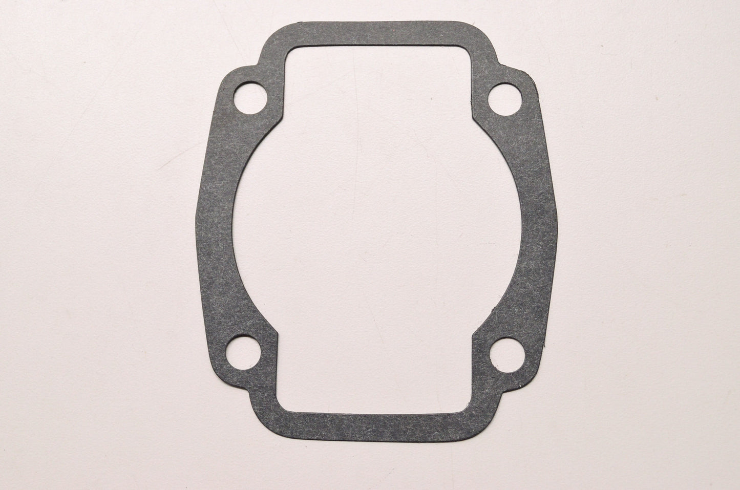 Base Gasket Arctic Cat 440 FC '79-95 Jag Dlx Z '87-96 Oil Injection Trlcat '80-8