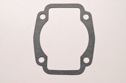 Base Gasket Arctic Cat 440 FC '79-95 Jag Dlx Z '87-96 Oil Injection Trlcat '80-8