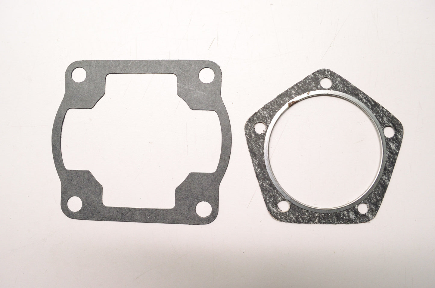 Top End Kit JLO L292 '67-71 NOS
