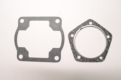 Top End Kit JLO L292 '67-71 NOS