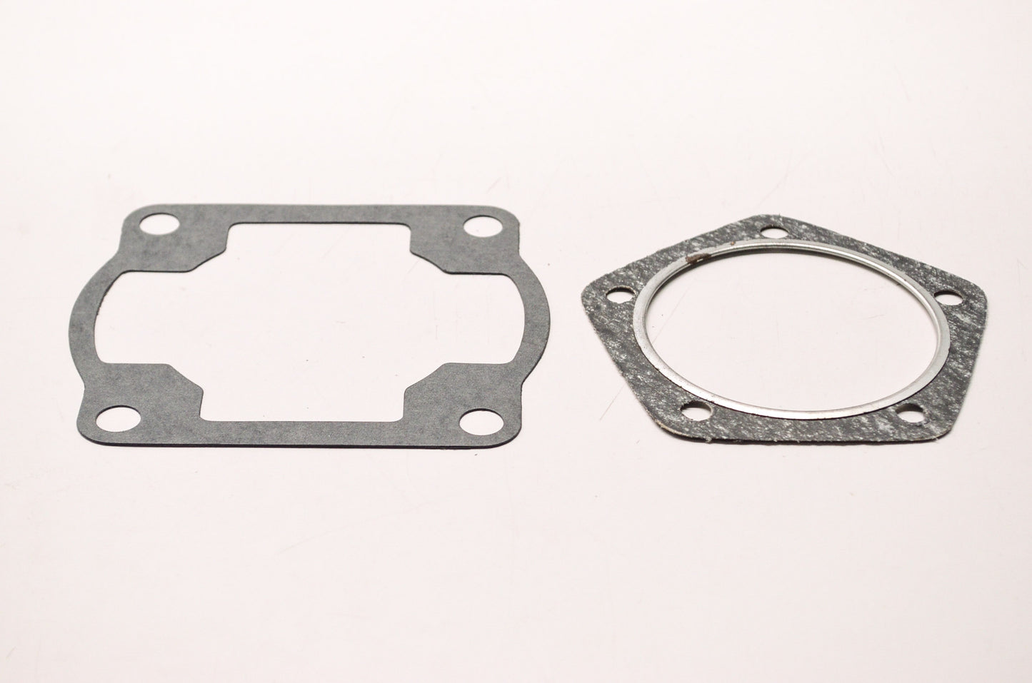 Top End Kit JLO L292 '67-71 NOS