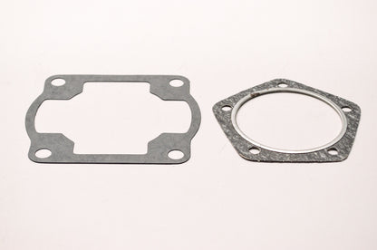 Top End Kit JLO L292 '67-71 NOS
