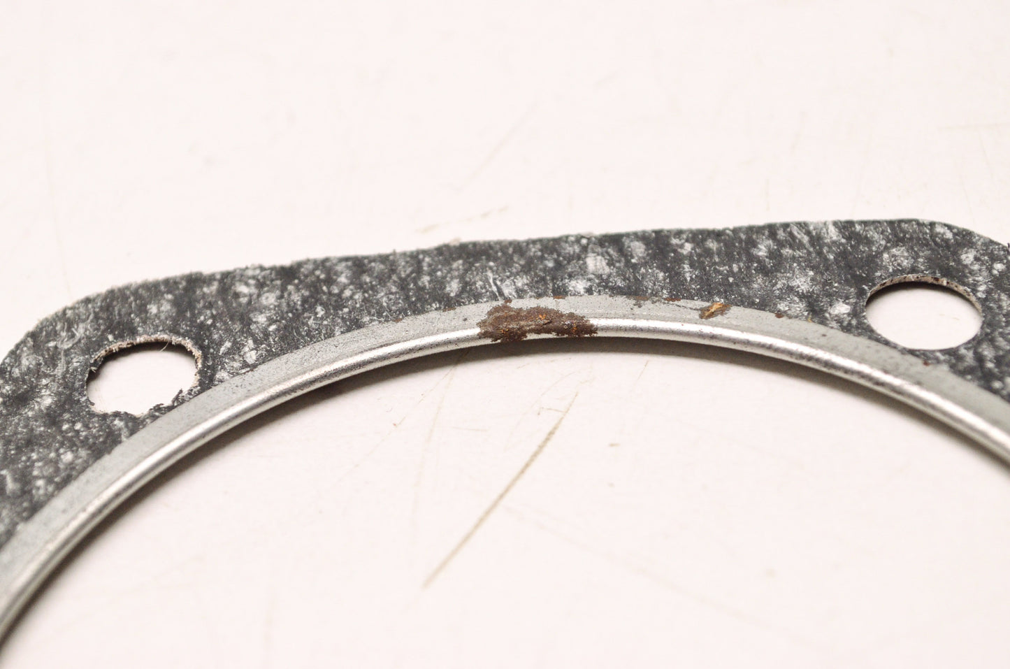 Top End Kit JLO L292 '67-71 NOS