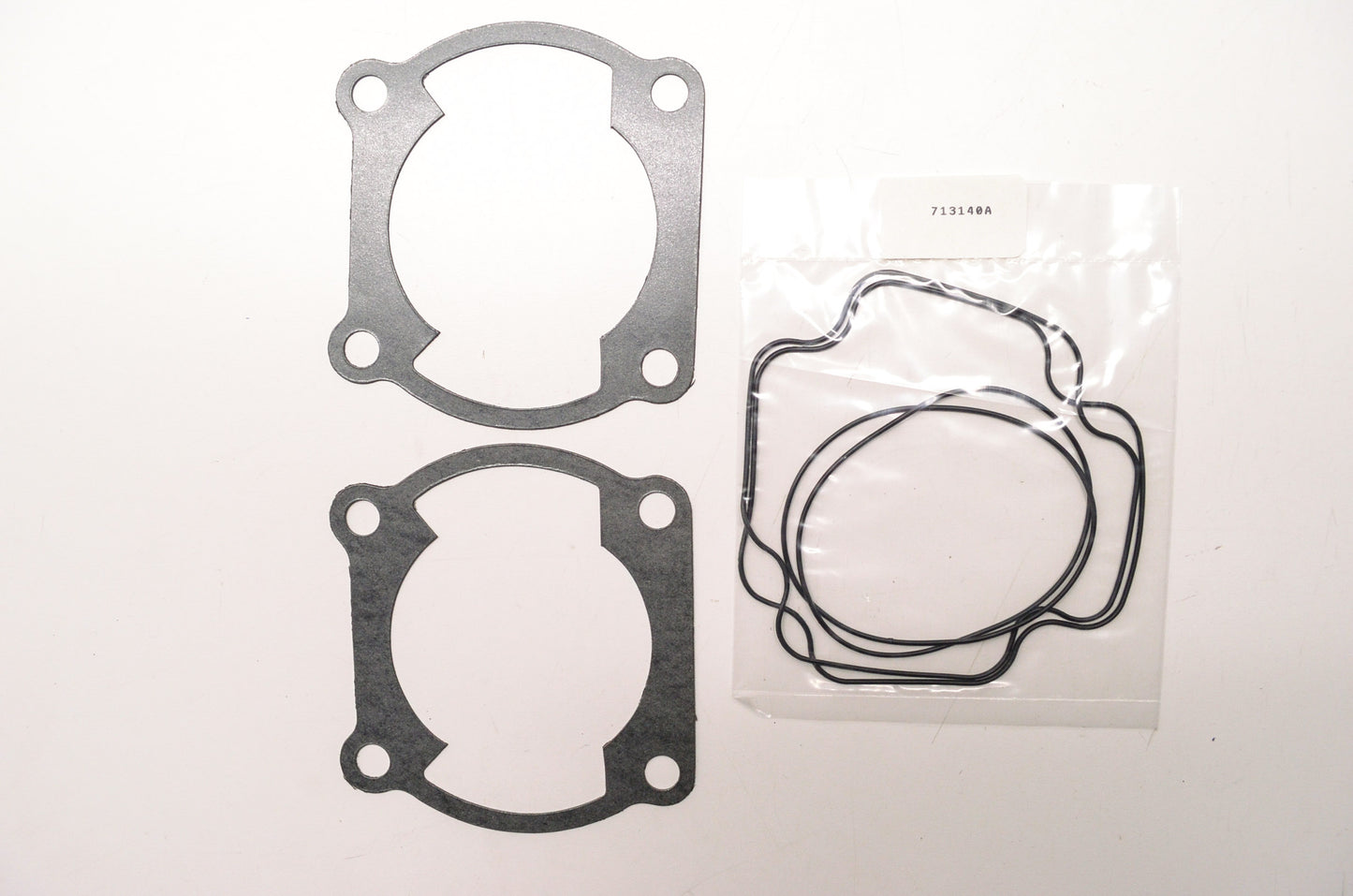 New Winderosa Custom Gaskets Top End Kit Yamaha V-Max '83-87 540G H NOS