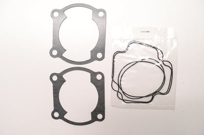 New Winderosa Custom Gaskets Top End Kit Yamaha V-Max '83-87 540G H NOS