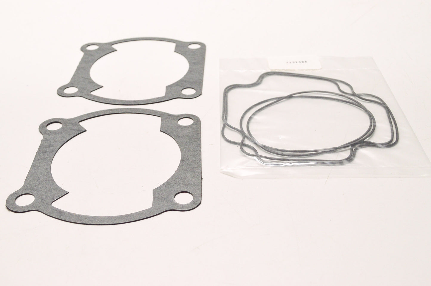 New Winderosa Custom Gaskets Top End Kit Yamaha V-Max '83-87 540G H NOS