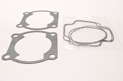 New Winderosa Custom Gaskets Top End Kit Yamaha V-Max '83-87 540G H NOS
