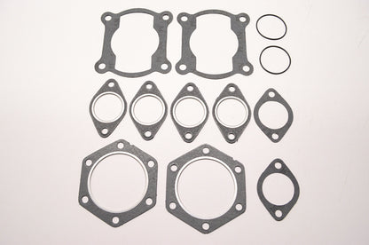 New Winderosa Full Top End Kit Polaris 488 440 Indy Trail '86 Up SP DLX ES SKS '