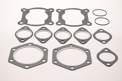 New Winderosa Full Top End Kit Polaris 488 440 Indy Trail '86 Up SP DLX ES SKS '
