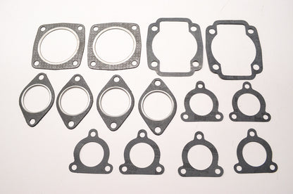 Full Top End Kit NOS
