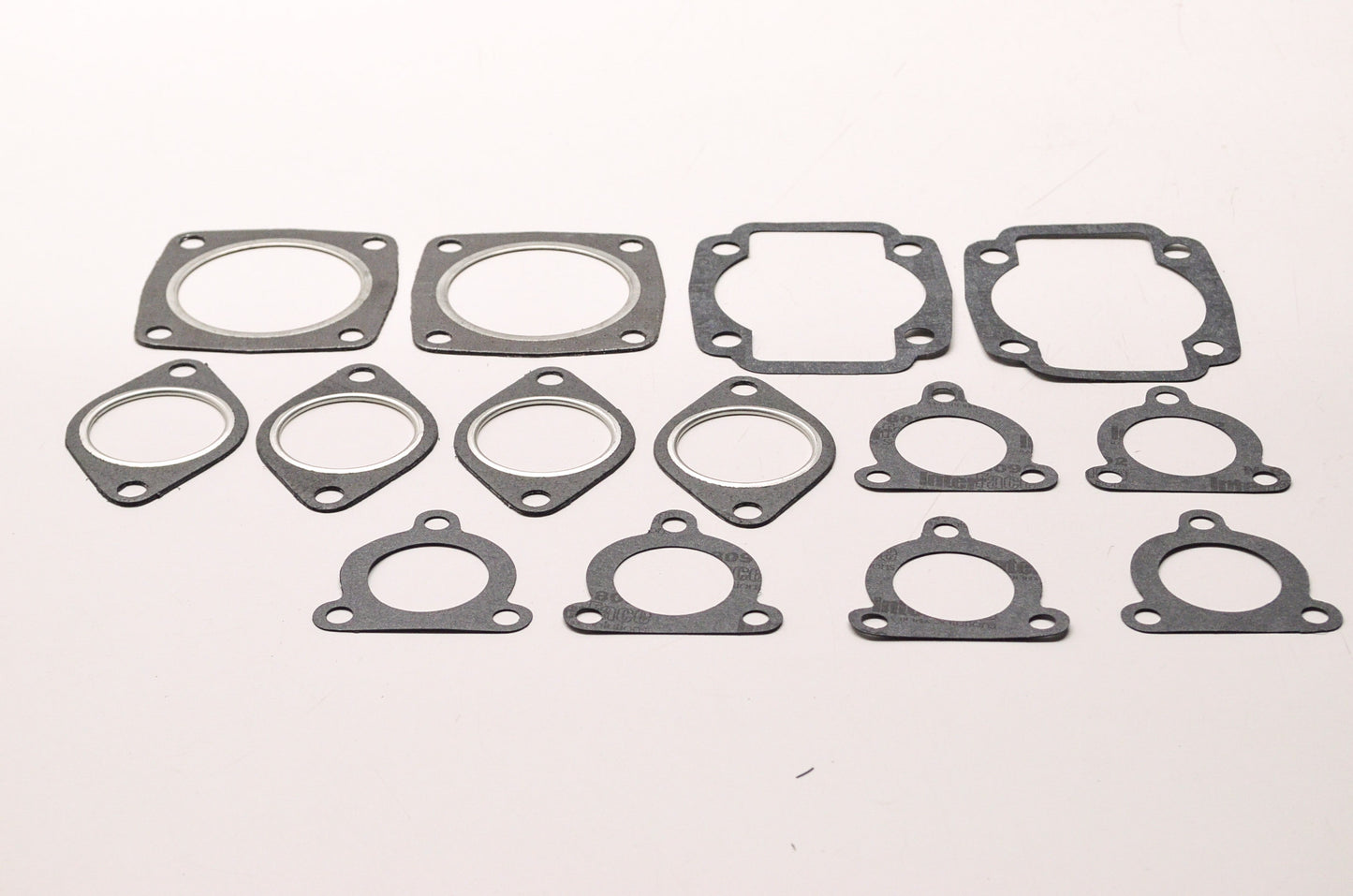 Full Top End Kit NOS