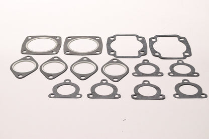 Full Top End Kit NOS