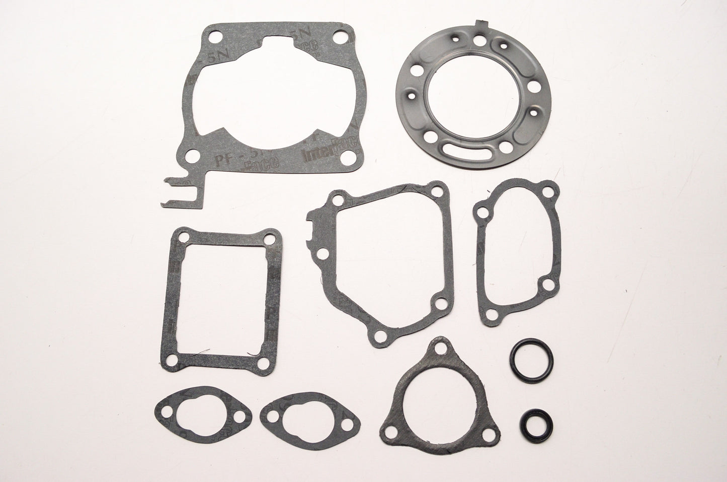 New Winderosa Top End Gasket Kit Honda CR125R '92-97  NOS