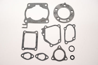 New Winderosa Top End Gasket Kit Honda CR125R '92-97  NOS