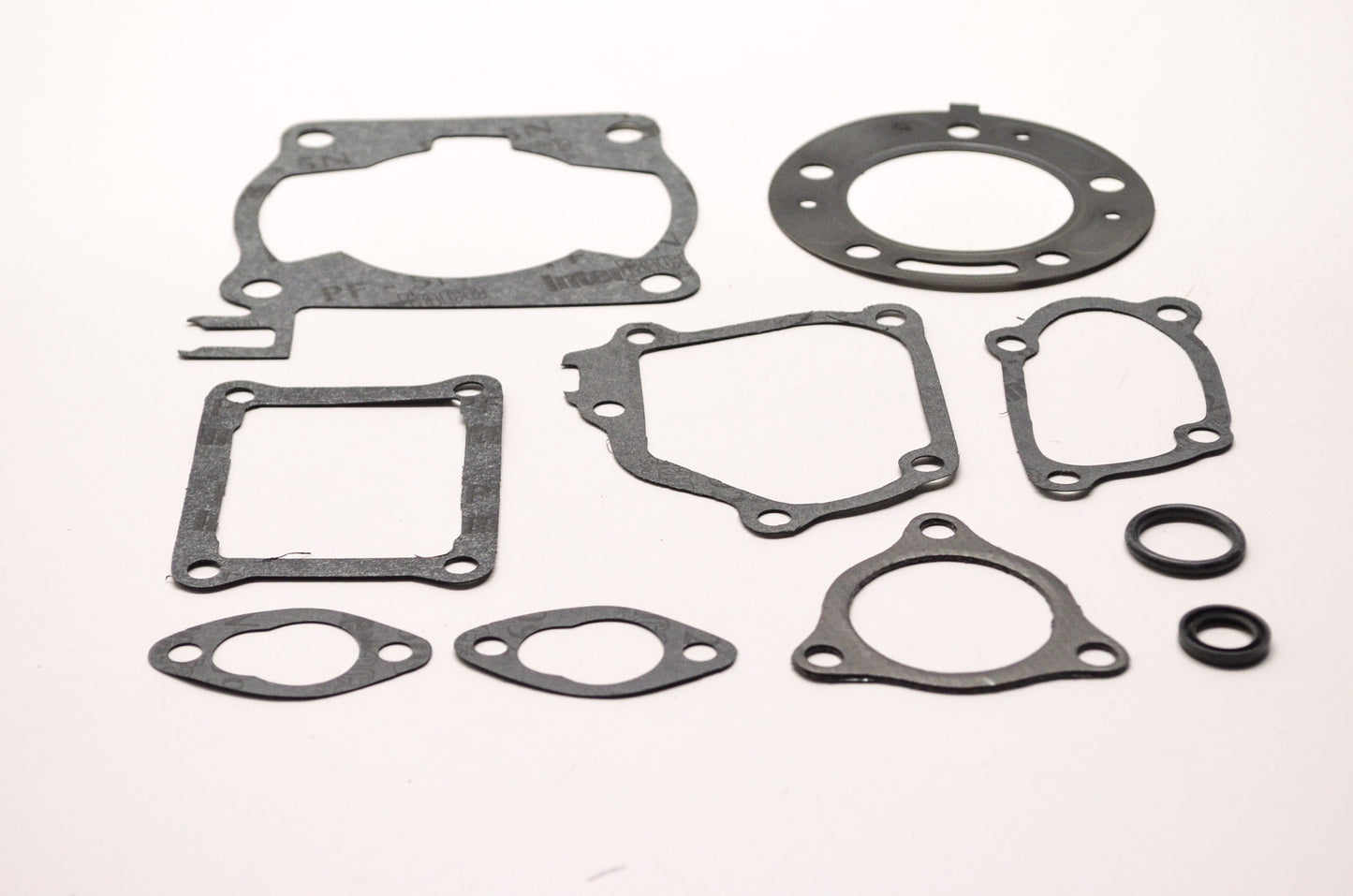 New Winderosa Top End Gasket Kit Honda CR125R '92-97  NOS