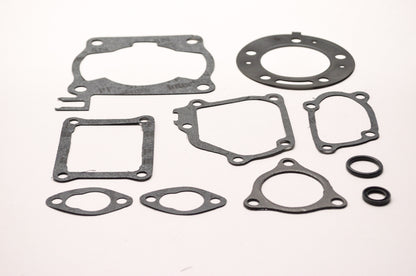 New Winderosa Top End Gasket Kit Honda CR125R '92-97  NOS