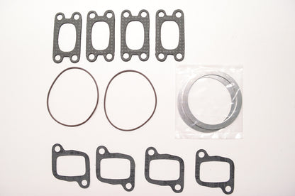 Winderosa 710196, G618 Full Top End Kit NOS