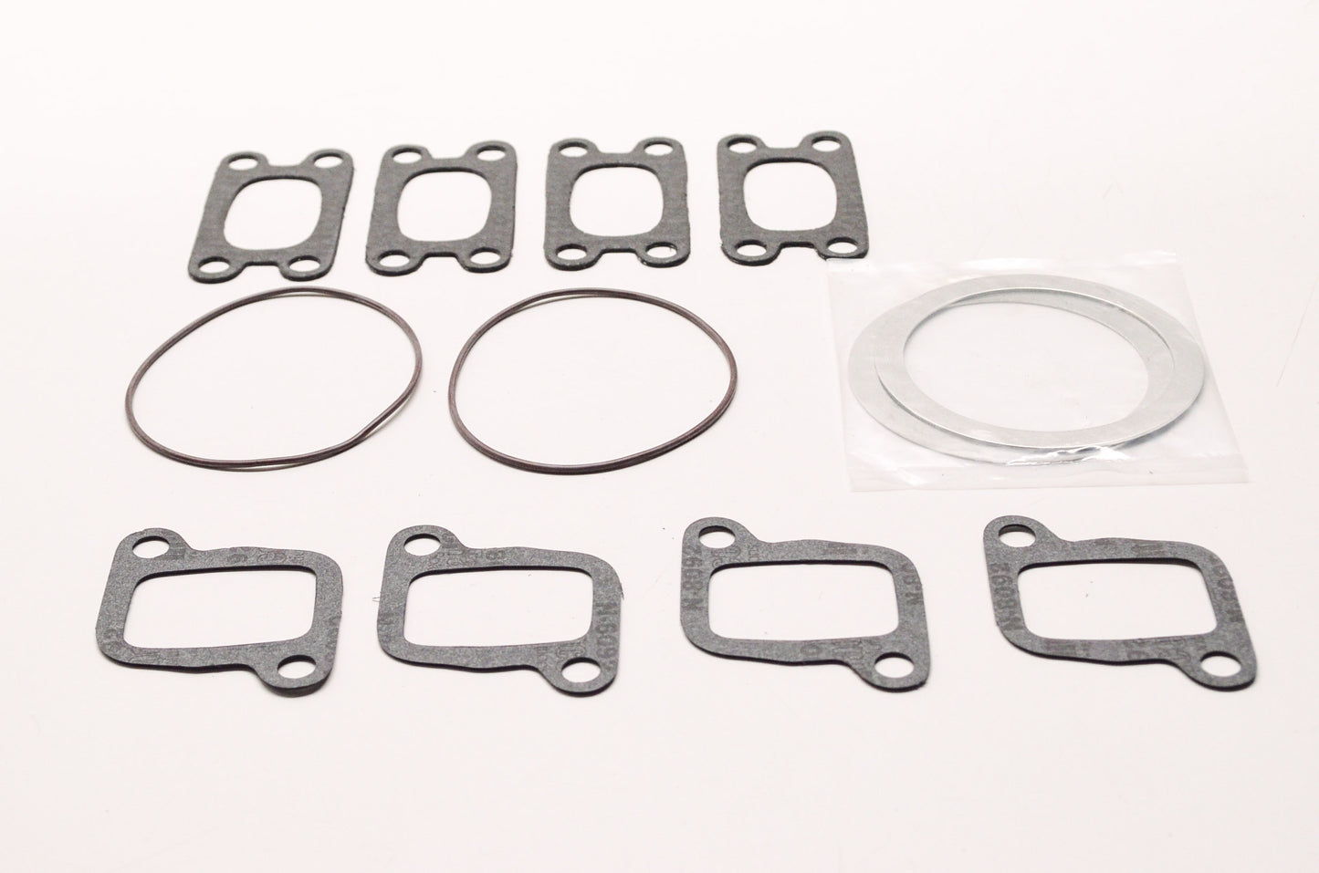 Winderosa 710196, G618 Full Top End Kit NOS