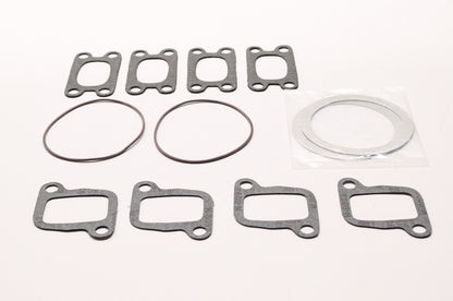 Winderosa 710196, G618 Full Top End Kit NOS