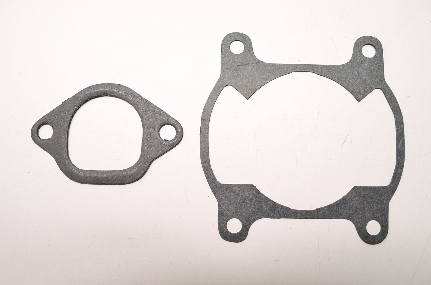 Top End Kit Yamaha 250 Bravo BR250 T '84-00 LT '87-89 NOS