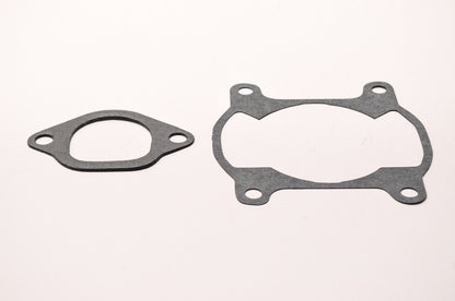 Top End Kit Yamaha 250 Bravo BR250 T '84-00 LT '87-89 NOS