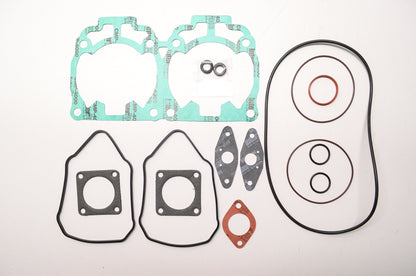 New Winderosa Full Top End Kit Ski Doo 700 MX Z Summit '00-03 G 01-03 Formula DL