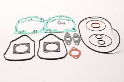 New Winderosa Full Top End Kit Ski Doo 700 MX Z Summit '00-03 G 01-03 Formula DL