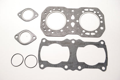 New Winderosa Full Top End Kit Polaris 500 Class Tour '00-03 WT LX '01-08 Indy C
