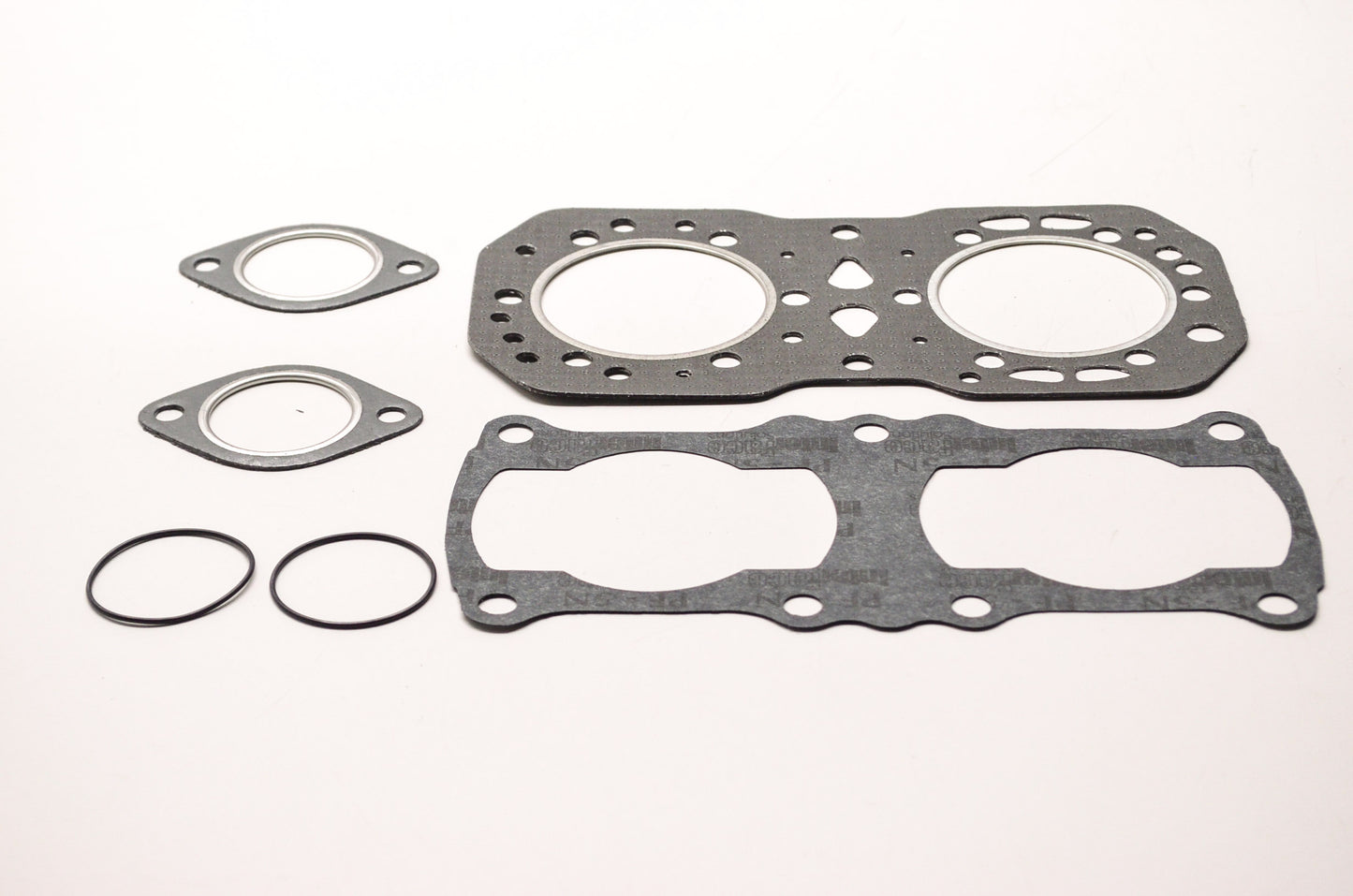 New Winderosa Full Top End Kit Polaris 500 Class Tour '00-03 WT LX '01-08 Indy C