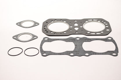 New Winderosa Full Top End Kit Polaris 500 Class Tour '00-03 WT LX '01-08 Indy C