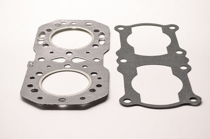 New Winderosa Top End Kit Polaris Indy XCR440 '92-95 Cross Country NOS