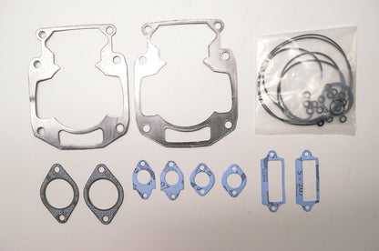 New SPI Top End Kit ZR700 '94-95 '99-00 Powder Special LE '99-00 NOS