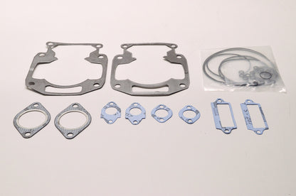 New SPI Top End Kit ZR700 '94-95 '99-00 Powder Special LE '99-00 NOS