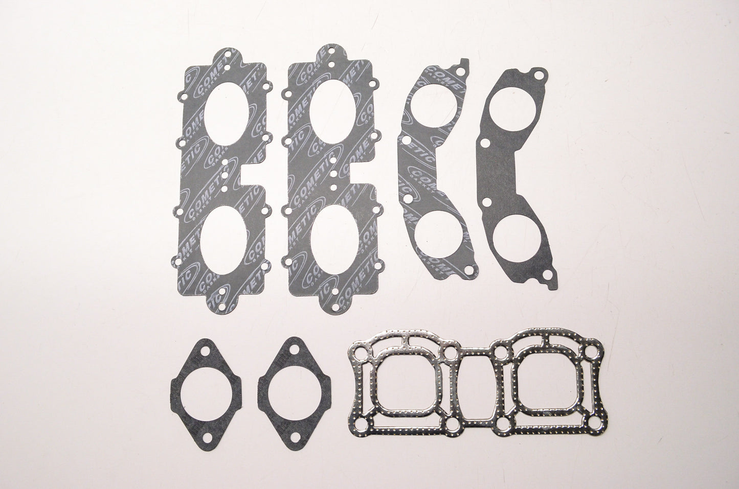 Top End Kit NOS