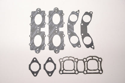 Top End Kit NOS