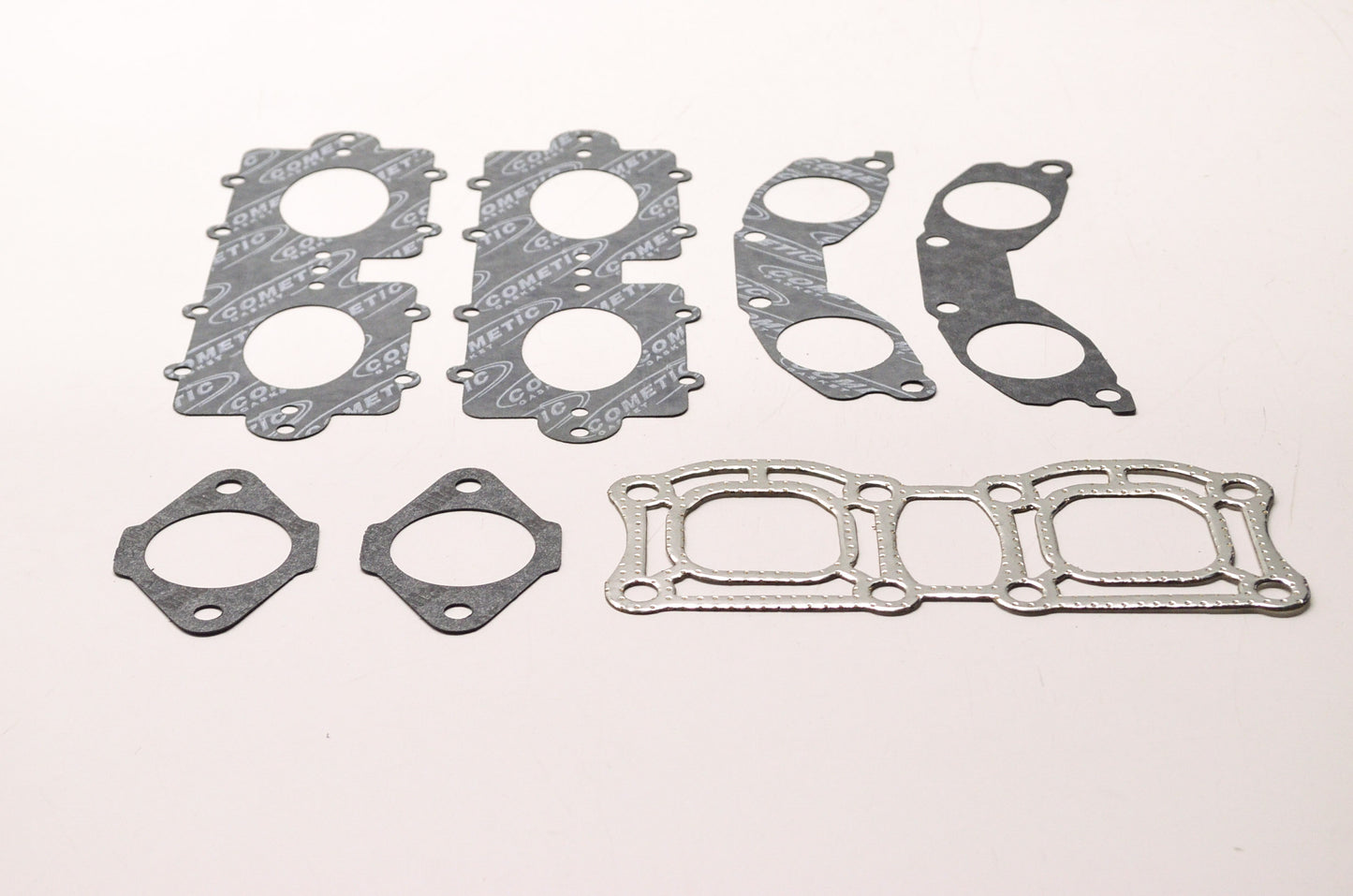 Top End Kit NOS