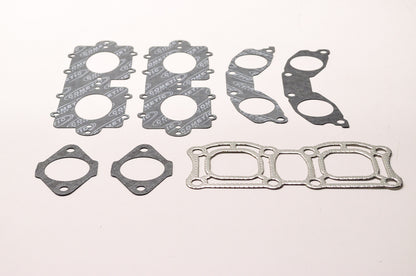 Top End Kit NOS