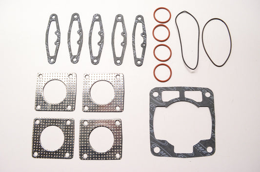 Cometic 18-2051, C2051 Top End Gasket Kit XCR800 '99-03 O-Ring Head 800cc NOS
