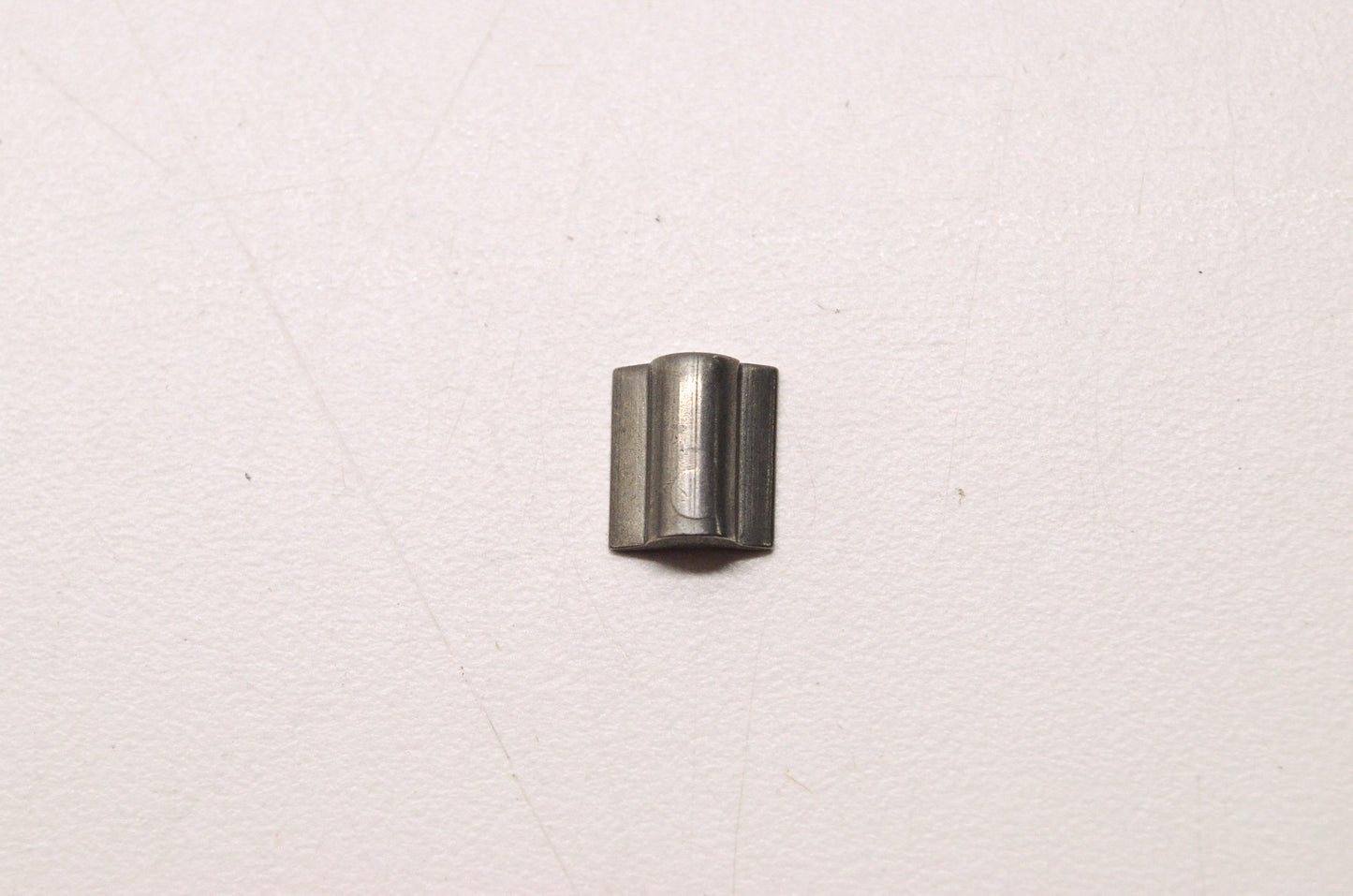 Quicksilver 28-85119 Mercury Marine Key NOS