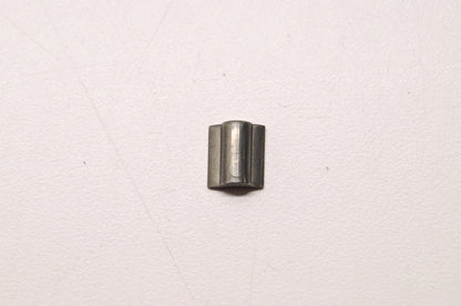 Quicksilver 28-85119 Mercury Marine Key NOS
