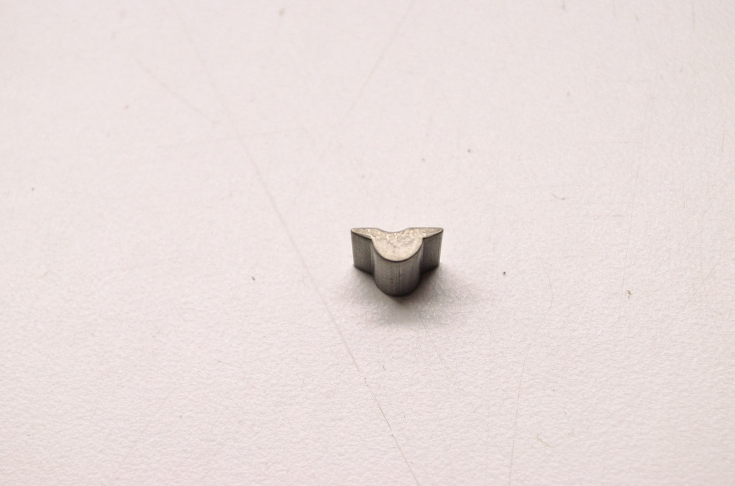 Quicksilver 28-85119 Mercury Marine Key NOS